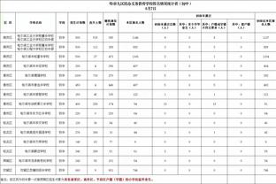 新利体育在线登陆官网截图4